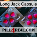 Long Jack Capsule 15